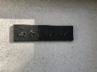 西参道マンション