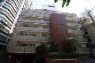 一番町マンション