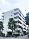 ルミナール若松町