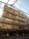 第15宮廷マンション