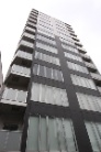 サンクタス市ヶ谷富久町