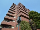 パレ・ロワイヤル永田町