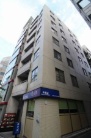 アクセス麹町