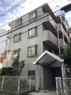 エレガンス代々木