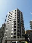 ウィルローズ市谷柳町