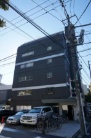 原宿第2コーポ
