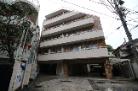 第17宮庭マンション
