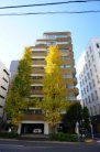 第8宮庭マンション