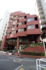 ストークマンションメイジュ
