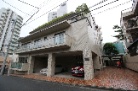 千駄ヶ谷パークコート