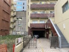シャトレー新宿御苑1