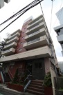 御苑パビリオン