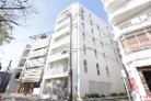 コムロンド代々木公園