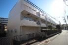 藤和参宮橋コープ