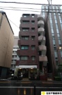 一口坂ハイム
