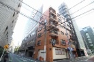 ライオンズマンション麹町桔梗