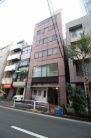 エクセル麹町