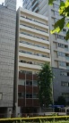 麹町ロイヤルマンション