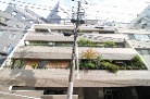 葵シャトー