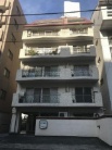 カーサ五番町