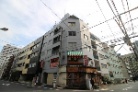 まるべりーひらかわ