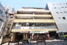 麹町エデュケーションマンション
