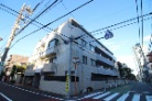 グランドメゾン加賀町