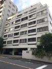 コープ市ヶ谷