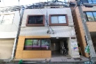 市谷田町ハイツ