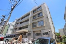マンション市谷台