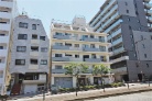 メゾン台町