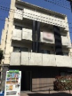 クラップ市谷柳町