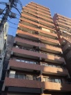 ライオンズマンション歌舞伎町第2