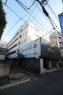 芝本マンション
