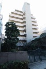 シャトレ信濃町