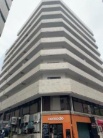 YKB新宿御苑