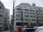 カテリーナネオハイツ