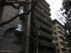 サンサーラ御苑