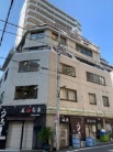 テエアーカテリーナ