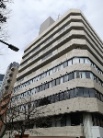 壱丁目参番館