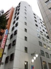 ストークビル長崎