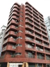 第28御苑宮庭マンション