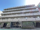 ルーブル新宿水道町