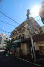 リフレッシュ住吉