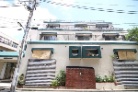 大京町サンハイツ