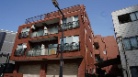 ワコー市ヶ谷マンション