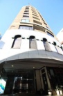 西新宿TOKビル