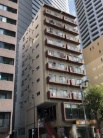 梅月マンション