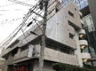 新宿ダイカンプラザシティ2