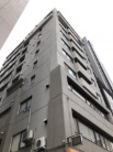 西新宿ローヤルコーポ